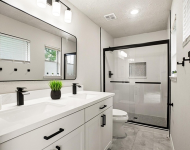 22603 Deville Drive - Photo Thumbnail 16
