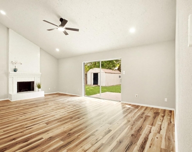 22603 Deville Drive - Photo Thumbnail 12