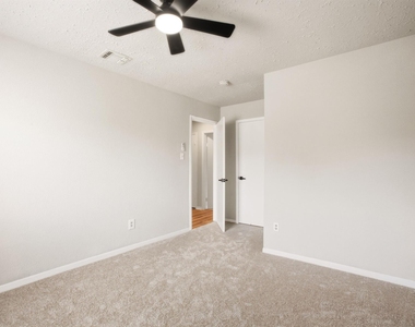22603 Deville Drive - Photo Thumbnail 21