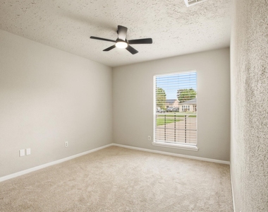 22603 Deville Drive - Photo Thumbnail 20