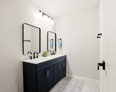 22603 Deville Drive - Photo Thumbnail 22