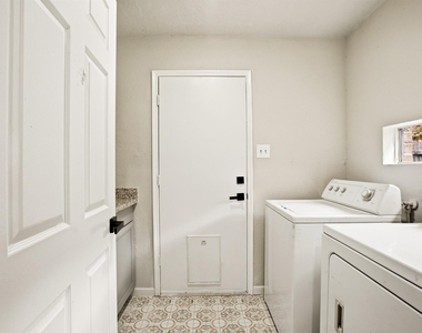22603 Deville Drive - Photo Thumbnail 25