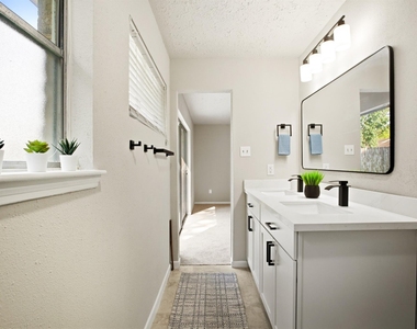 22603 Deville Drive - Photo Thumbnail 17