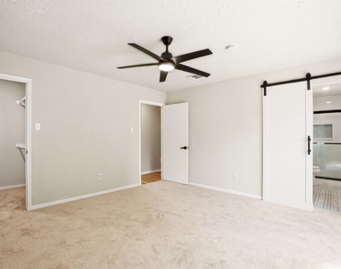 22603 Deville Drive - Photo Thumbnail 15