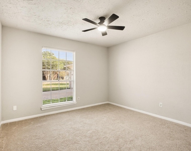 22603 Deville Drive - Photo Thumbnail 23