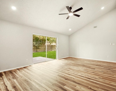 22603 Deville Drive - Photo Thumbnail 13