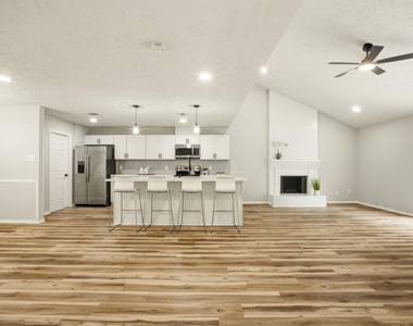 22603 Deville Drive - Photo Thumbnail 10