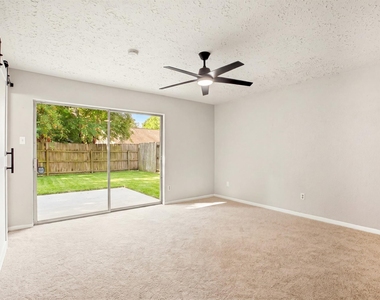 22603 Deville Drive - Photo Thumbnail 14