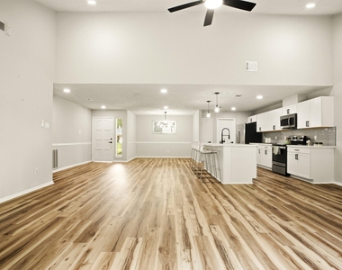 22603 Deville Drive - Photo Thumbnail 11