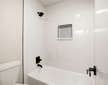 22603 Deville Drive - Photo Thumbnail 19