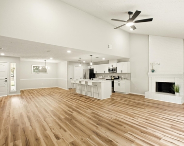 22603 Deville Drive - Photo Thumbnail 9