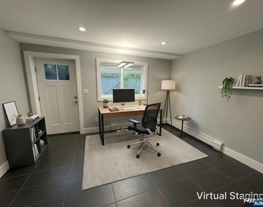 336 A Highland - Photo Thumbnail 12