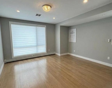 336 A Highland - Photo Thumbnail 8