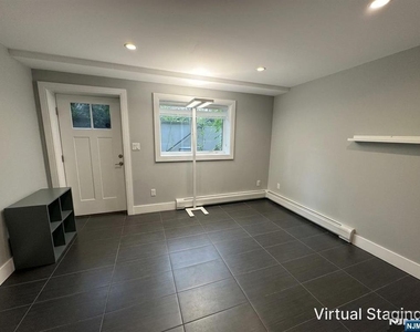 336 A Highland - Photo Thumbnail 11