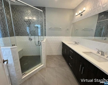 336 A Highland - Photo Thumbnail 10