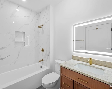 849 Pleasantview - Photo Thumbnail 4
