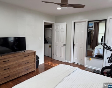 321 Ringwood - Photo Thumbnail 12