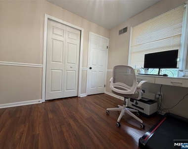 321 Ringwood - Photo Thumbnail 16
