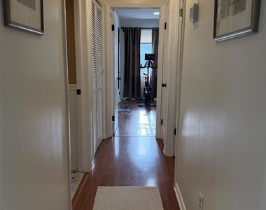 321 Ringwood - Photo Thumbnail 10