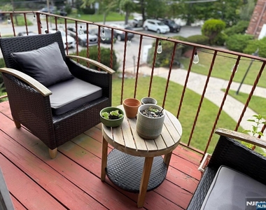 321 Ringwood - Photo Thumbnail 7