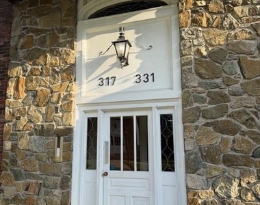 321 Ringwood - Photo Thumbnail 1