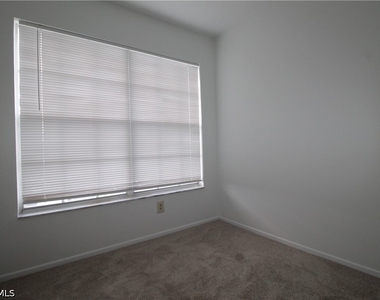 185 Santa Clara Drive - Photo Thumbnail 12