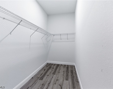 923 Milwaukee Boulevard - Photo Thumbnail 23