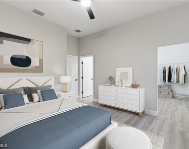 923 Milwaukee Boulevard - Photo Thumbnail 22