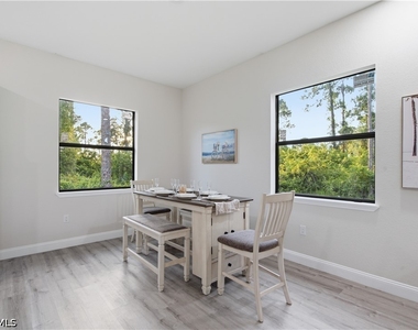 923 Milwaukee Boulevard - Photo Thumbnail 14