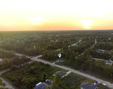 923 Milwaukee Boulevard - Photo Thumbnail 33
