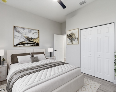 923 Milwaukee Boulevard - Photo Thumbnail 18
