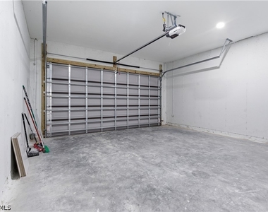 923 Milwaukee Boulevard - Photo Thumbnail 28