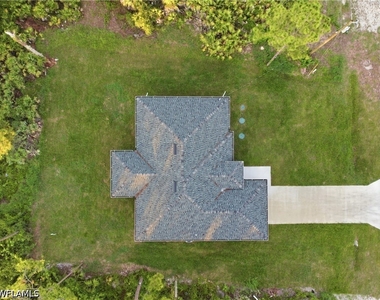 923 Milwaukee Boulevard - Photo Thumbnail 32
