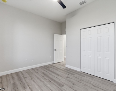 923 Milwaukee Boulevard - Photo Thumbnail 17