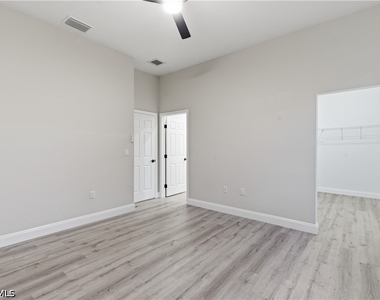 923 Milwaukee Boulevard - Photo Thumbnail 21