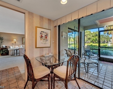 5950 Pelican Bay Boulevard - Photo Thumbnail 9