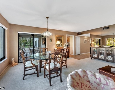 5950 Pelican Bay Boulevard - Photo Thumbnail 8