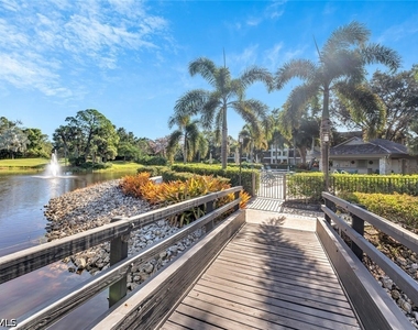 5950 Pelican Bay Boulevard - Photo Thumbnail 3