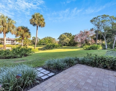 5950 Pelican Bay Boulevard - Photo Thumbnail 2