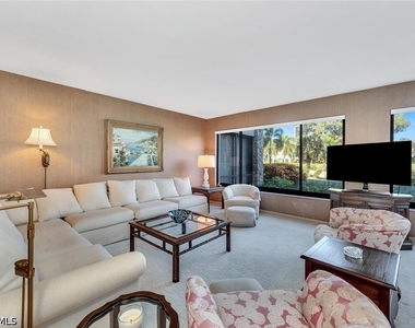 5950 Pelican Bay Boulevard - Photo Thumbnail 4