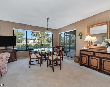5950 Pelican Bay Boulevard - Photo Thumbnail 7