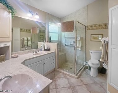 6046 Westbourgh Drive - Photo Thumbnail 32