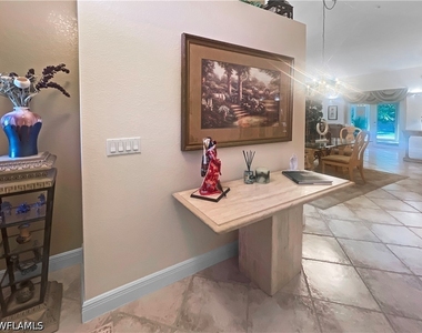 6046 Westbourgh Drive - Photo Thumbnail 2