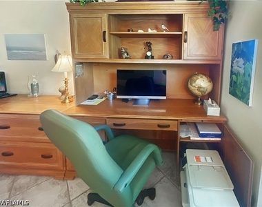 6046 Westbourgh Drive - Photo Thumbnail 38