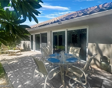 6046 Westbourgh Drive - Photo Thumbnail 41