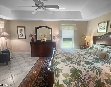 6046 Westbourgh Drive - Photo Thumbnail 27