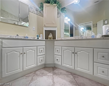 6046 Westbourgh Drive - Photo Thumbnail 31
