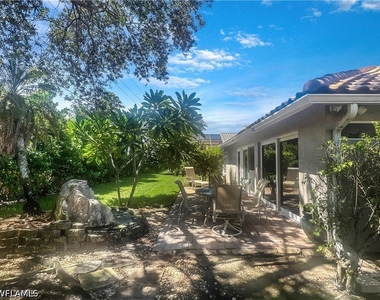 6046 Westbourgh Drive - Photo Thumbnail 43