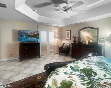 6046 Westbourgh Drive - Photo Thumbnail 30