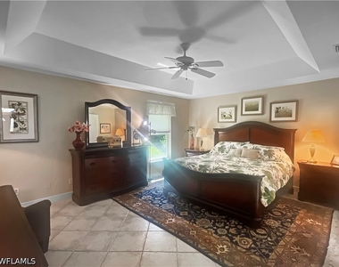 6046 Westbourgh Drive - Photo Thumbnail 29